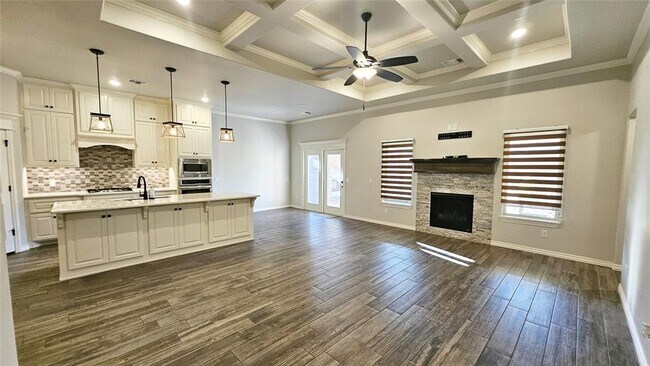 Photo - 9216 NW 90th St