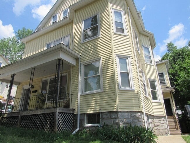 Photo - 98 Brookline St Unidad 3