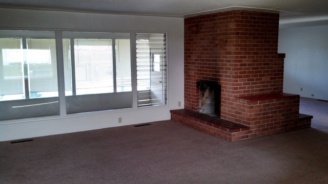 Photo - HUGE 2 Bed 2 Bath in the Country