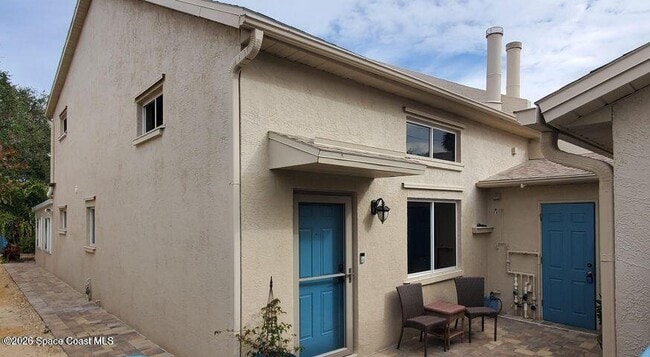 Photo - 108 Washington Ave