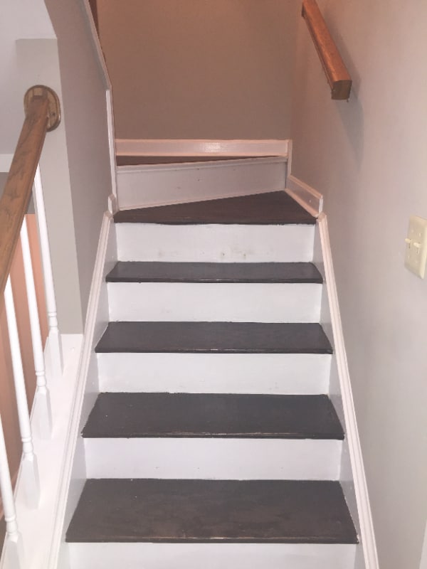 Photo - 43 Windbluff Ct