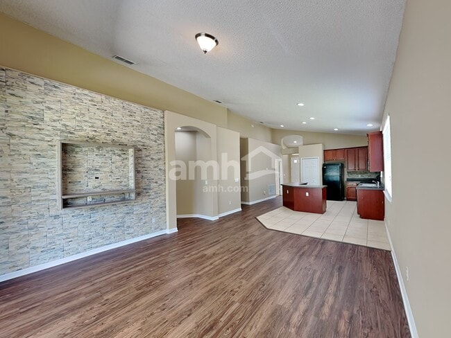 Photo - 1714 Cedar Lake Dr