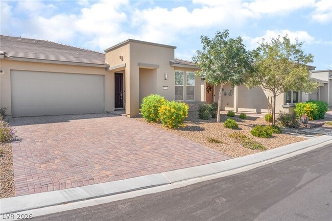Building Photo - 9903 Spinel Pl