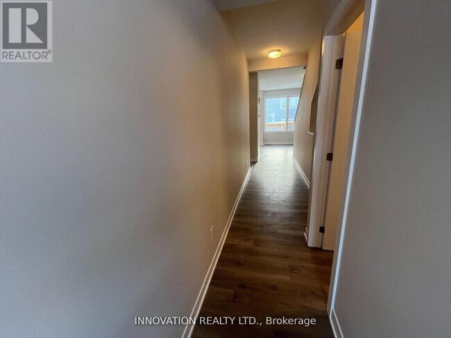 Photo - 538 Promontory Pl