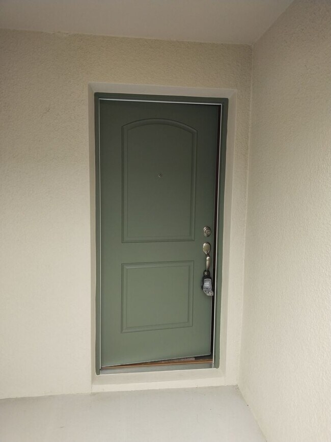 Photo - Brand New 3 Bedroom 2 Bathroom Villa Home Silver Ridge