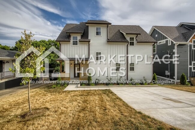 Photo - 518 Yokley Rd