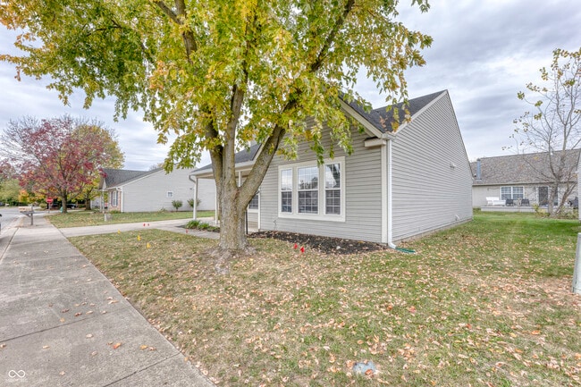 Photo - 8520 Lincoln Ct