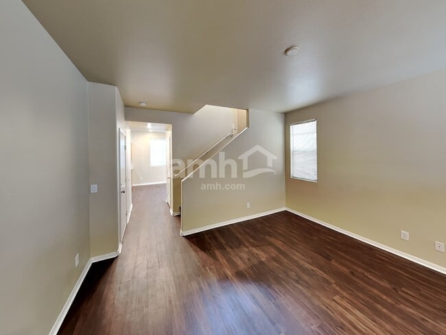 Photo - 7707 Crystal Village Ln