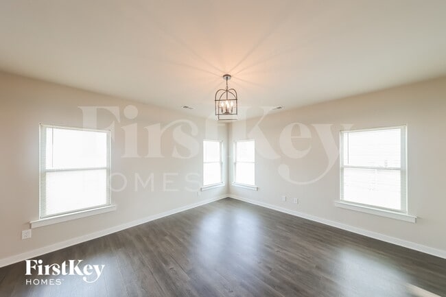 Photo - 40 Co Rd 1702