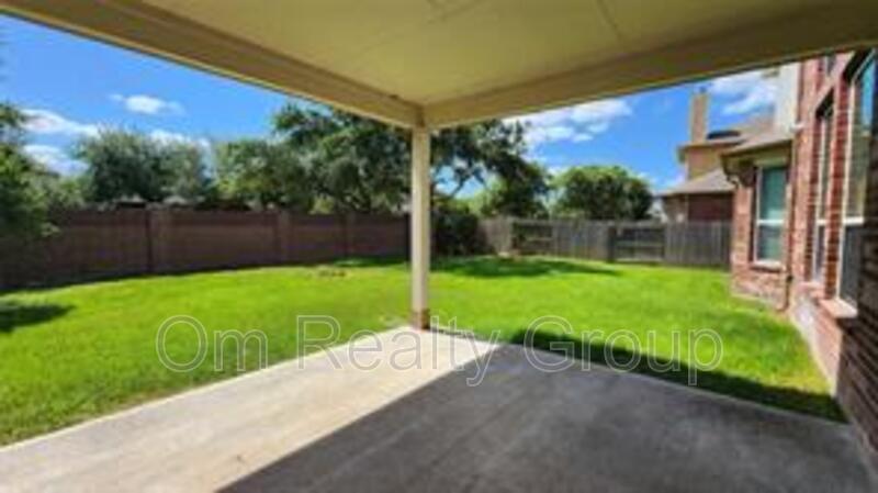 Photo - 2318 Nashmor Dr