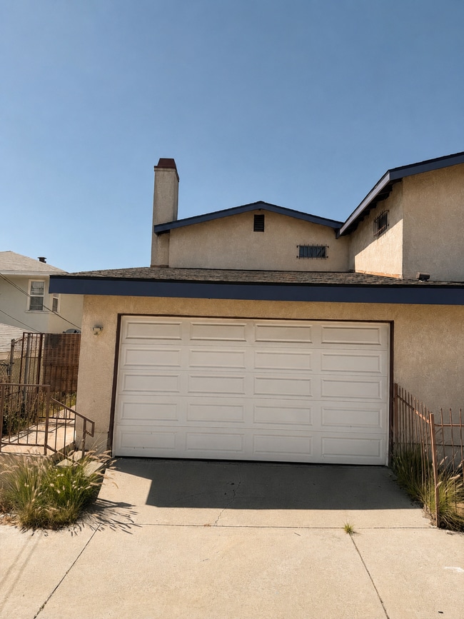 Photo - 2802 W Ramona Rd