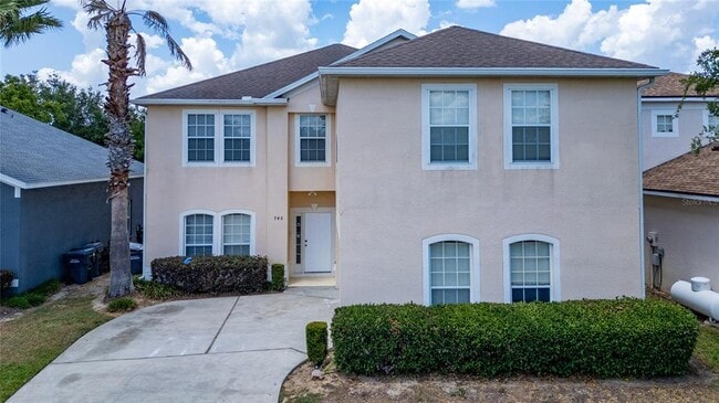 Photo - 746 Lockbreeze Dr