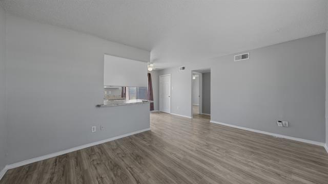 Photo - 1607 Mary K Ln