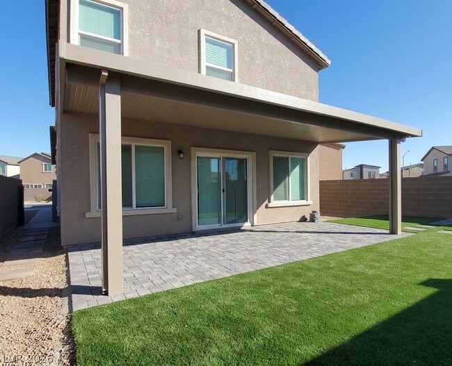 1405 Gable Fls Pl