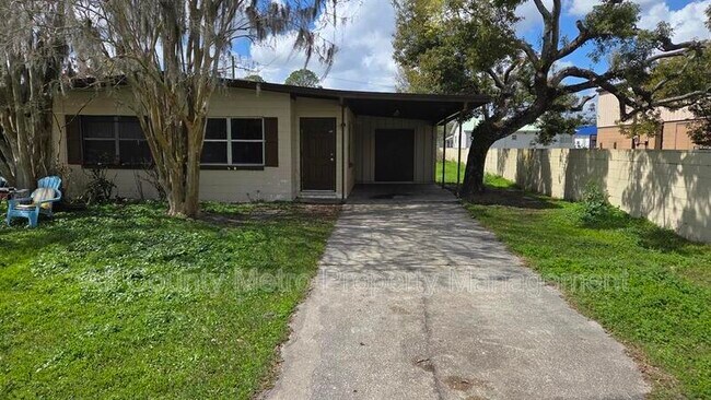 Photo - 1232 Linda Ln