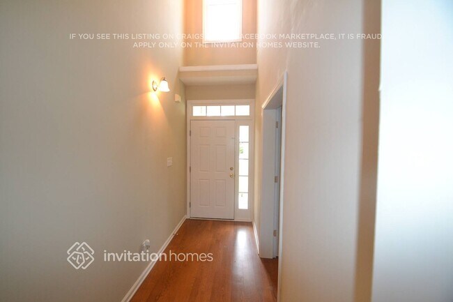 Photo - 7807 Green Mill Dr