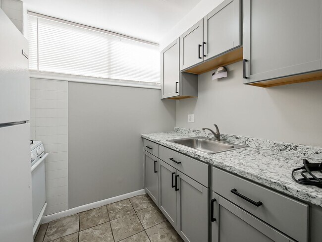 Photo - Easy Living in White Lake 2 Bed Home in Great Location