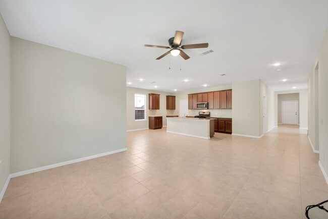 Photo - 9738 Birdsnest Ct