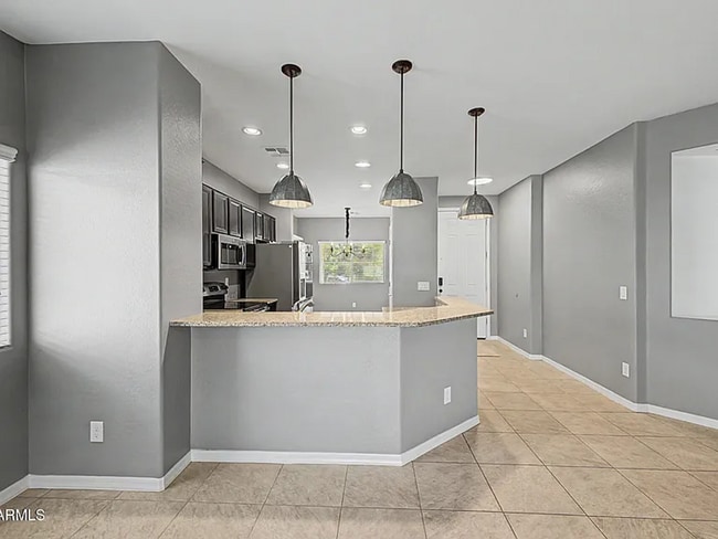 Photo - Resort Style Living in Ironwood Crossing!