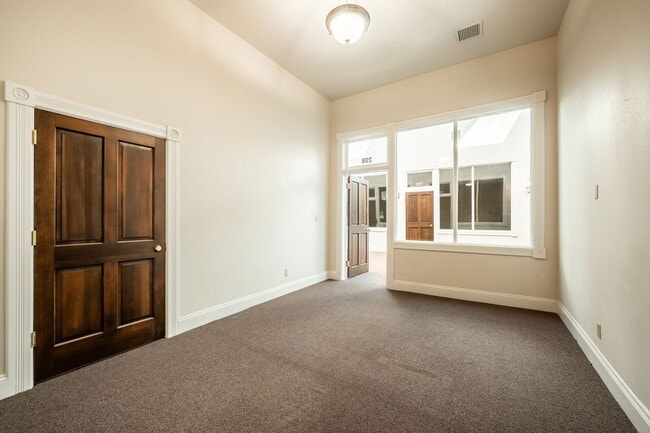 Photo - 226 S Union Ave Unit 205