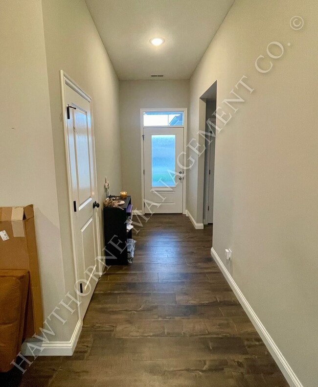 Photo - Beautiful 3 Bedroom Home in Southern Columbia