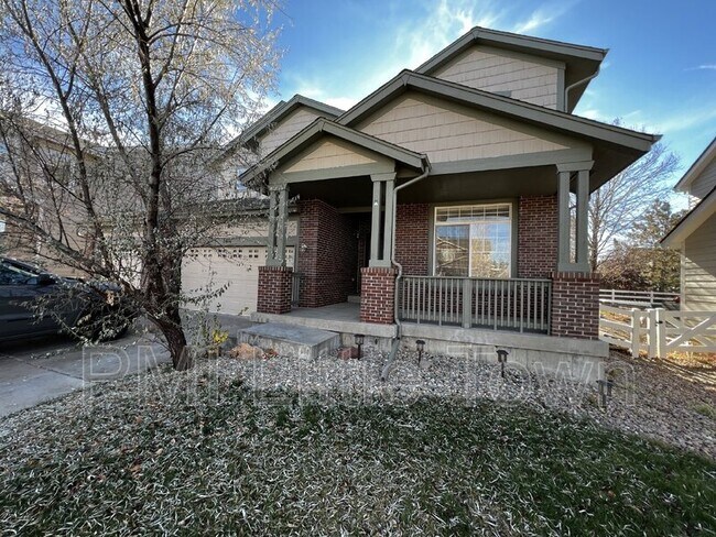 Photo - 24646 E Florida Ave