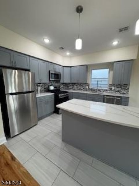 Photo - 38 Blum St