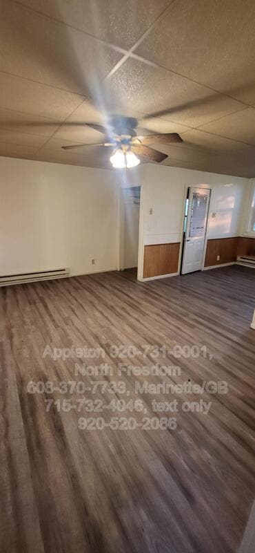 Photo - S7559 US-12 Unit E12