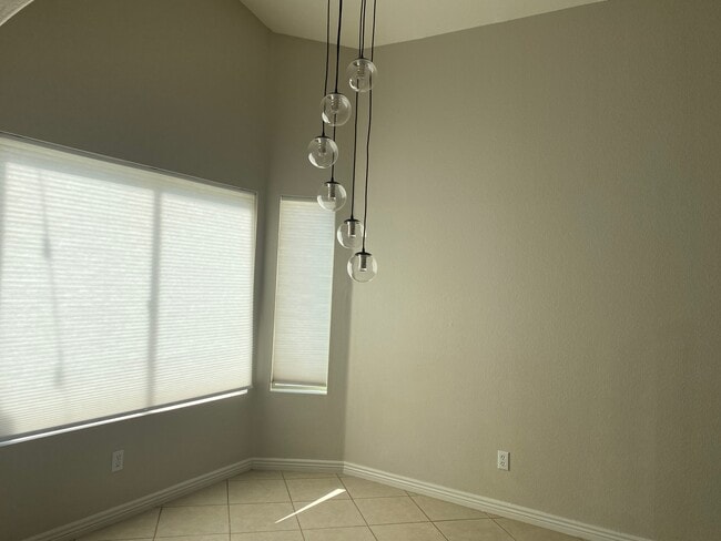 Photo - 8231 W Lapis Moon Ln