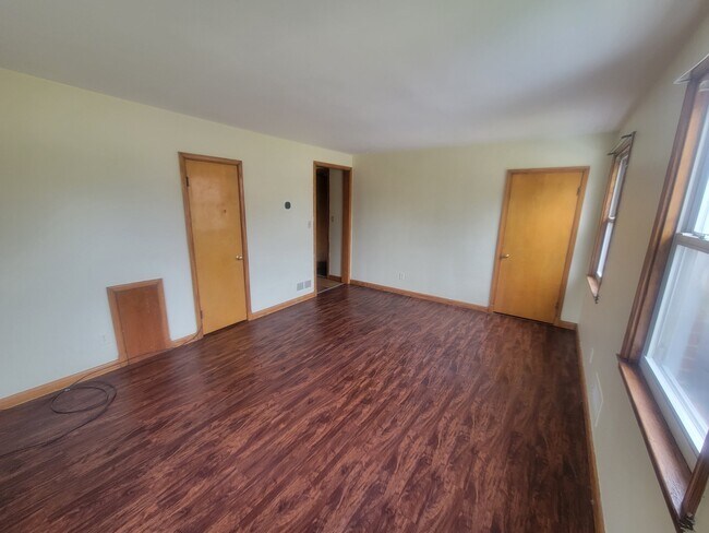 Photo - 6807 Fairdel Ave