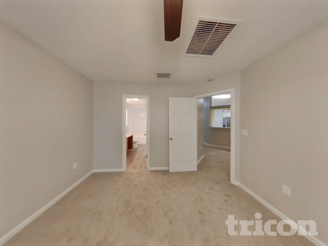 Photo - 3716 Arava Dr