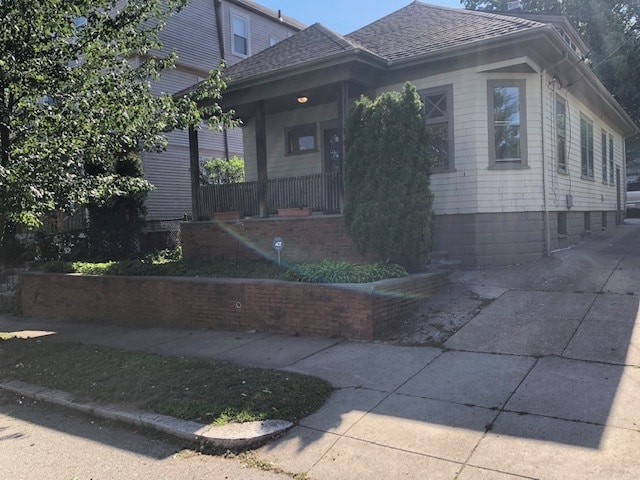 24 Huxley Ave