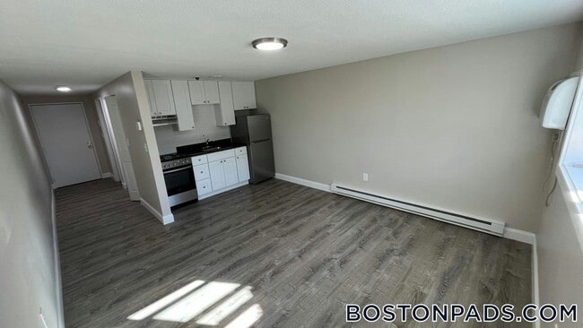 Photo - 799 Farm Rd Unidad 2