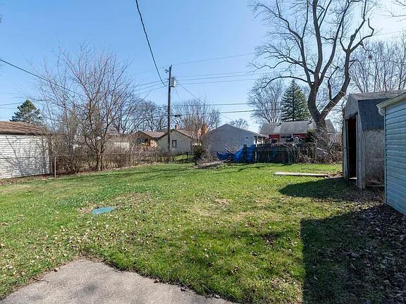 Photo - 54648 27th St