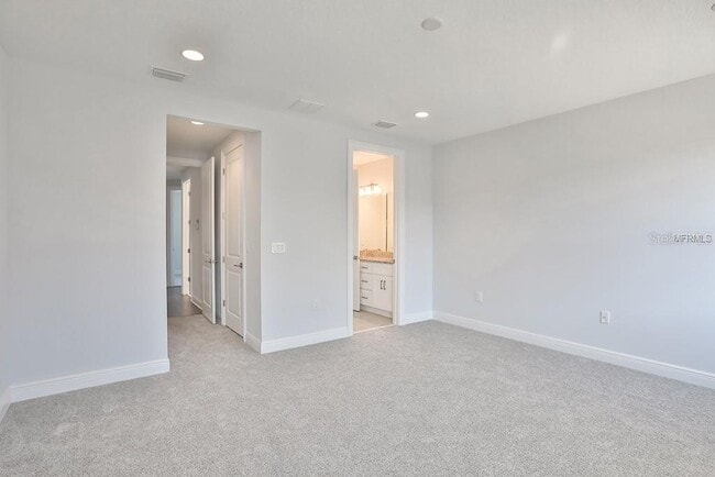 Photo - 507 N Manhattan Ave