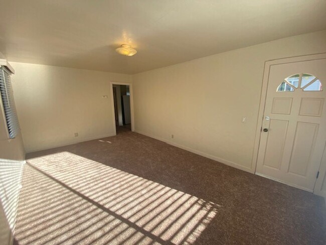 Photo - Cozy Monterey Home!