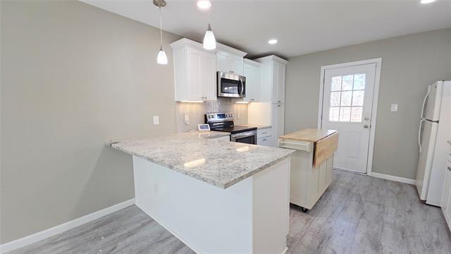 Photo - 4046 Odessa St