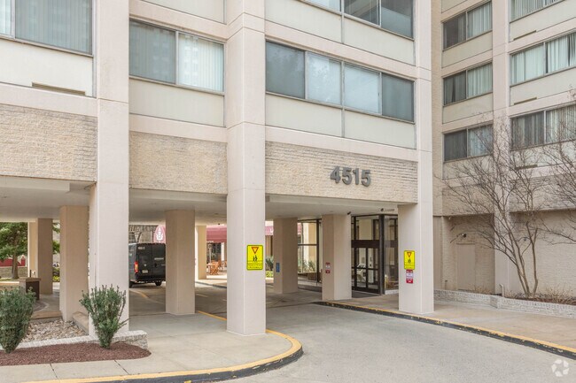 3-14-2022 - The Willoughby