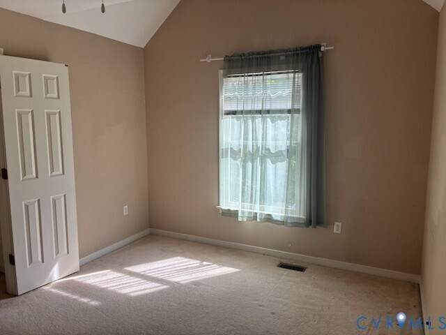 Photo - 14905 Highberry Woods Pl