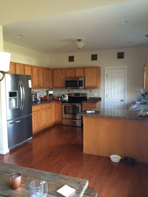 77 Goldenrod Rd