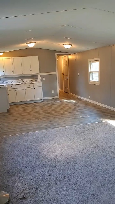 Photo - 111 Lindsay Dr