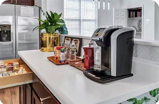 Photo - 2835 W Peek Rd NW