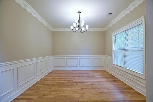 Photo - 115 Creek Pointe Dr