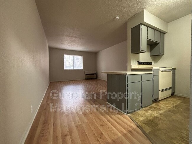 Photo - 1602 Brookside Dr Condo Unit 325