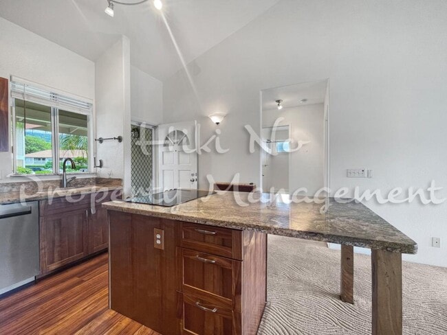 Photo - 75-6081-6081 Ali‘i Dr Unidad N-201