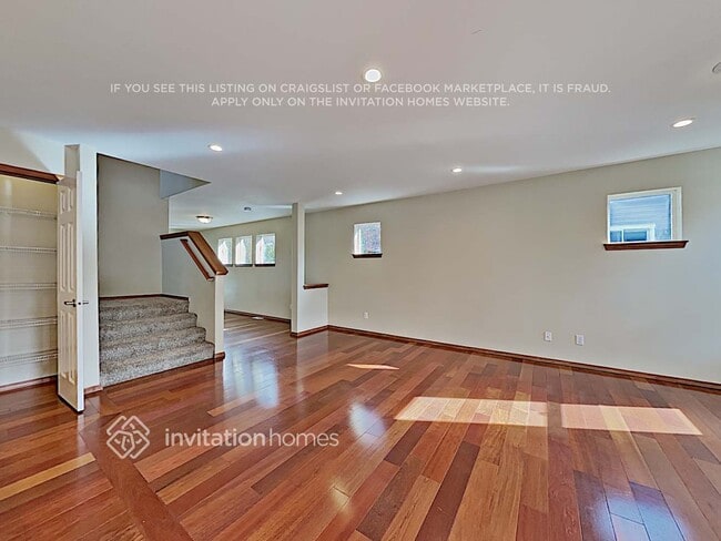 Photo - 10307 184th Ave E