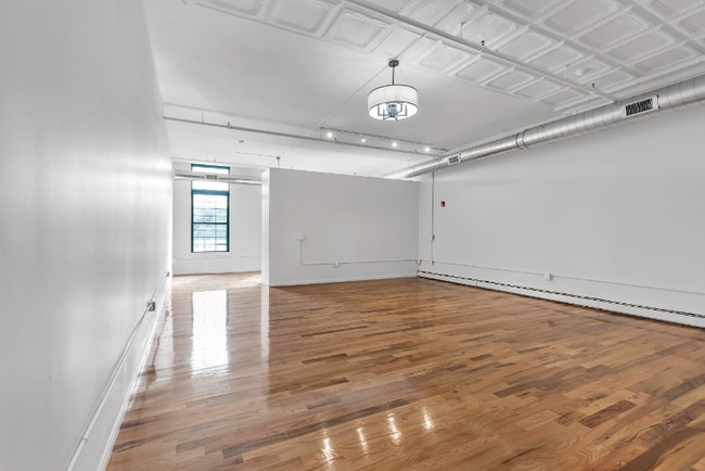 83 Main St Unit 5