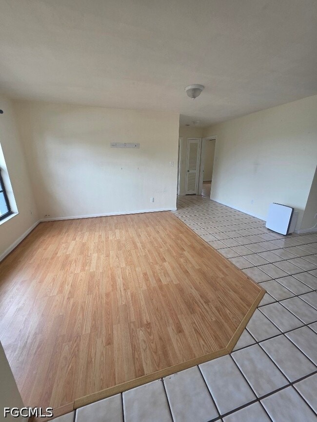 Photo - 202 Eaglesmere Dr