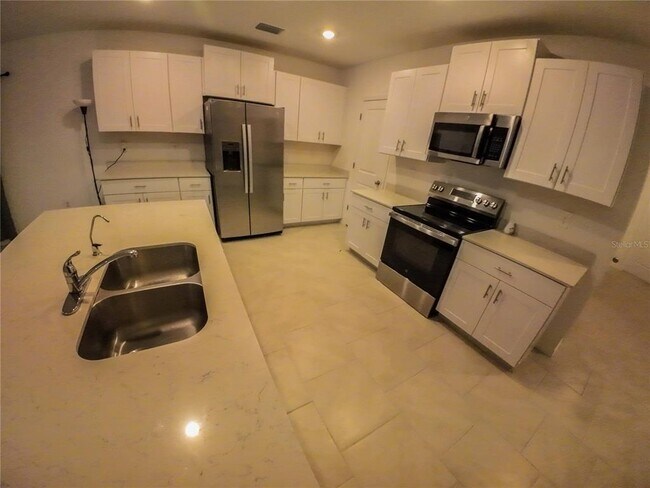 12442 Amber Waves Rd