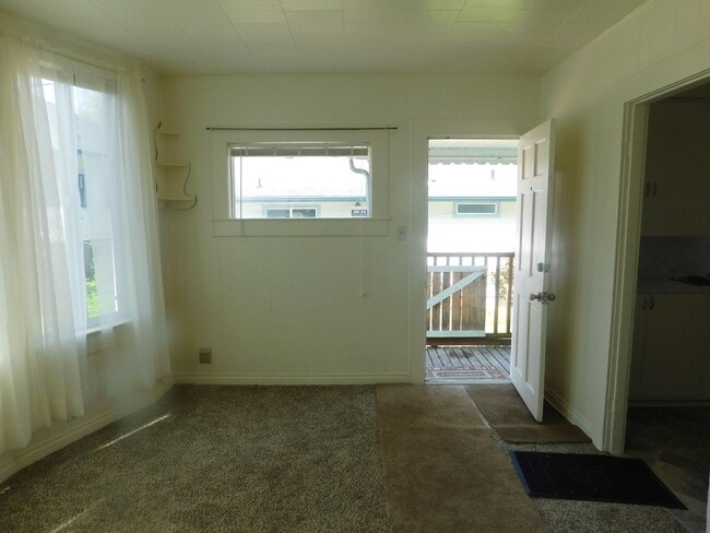 Photo - 2 bedroom Single Family House Ready Soon!